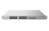 Ruijie-Reyee RG-NBS5200-24GT4XS-P 24-port Gigabit Layer 3 Cloud Managed PoE/PoE+ Switch with 4 SFP+ (10G) Uplink Slots Ruijie-Reyee RG-NBS5200-24GT4XS-P 24-port Gigabit Layer 3 Cloud Managed PoE/PoE+ Switch with 4 SFP+ (10G) Uplink Slots