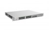 Ruijie-Reyee RG-NBS5200-24GT4XS-P 24-port Gigabit Layer 3 Cloud Managed PoE/PoE+ Switch with 4 SFP+ (10G) Uplink Slots