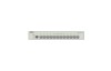 Ruijie RG-NBS5500-12XS 12-Port Full 10G SFP+ Layer 3 Managed Switch