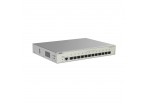 Ruijie RG-NBS5500-12XS 12-Port Full 10G SFP+ Layer 3 Managed Switch