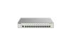 Ruijie RG-NBS5500-12XS 12-Port Full 10G SFP+ Layer 3 Managed Switch