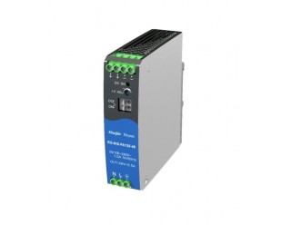 Ruijie-Reyee RG-NIS-PA120-48 AC/DC 120W DIN-Rail Power Supply Module for Industrial Switch