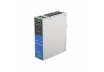 Ruijie-Reyee RG-NIS-PA120-54 AC/DC 120W DIN-Rail Power Supply Module for Industrial Switch