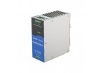 Ruijie-Reyee RG-NIS-PA240-54 AC/DC 240W DIN-Rail Power Supply Module for Industrial Switch