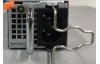 Ruijie RG-PA150I-F 150W AC power supply module for the RG-CS86-20XS4VS2QXS-D