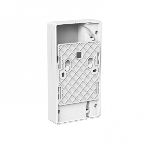 Ruijie-Reyee RG-APF1250 AC1200 e-Lighten Dual-Band Wi-Fi 5 Multi ...