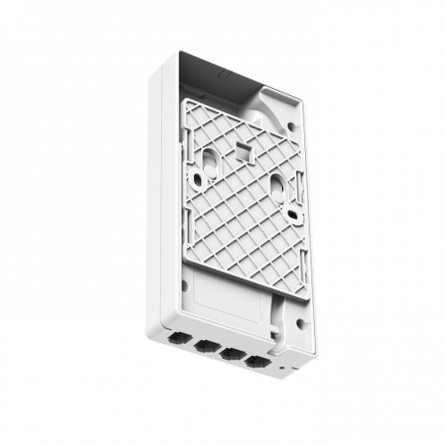 Ruijie-Reyee RG-APF1250 AC1200 e-Lighten Dual-Band Wi-Fi 5 Multi ...