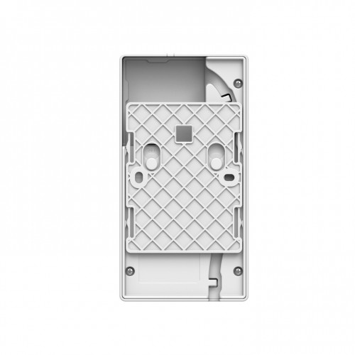 Ruijie-Reyee RG-APF1250 AC1200 e-Lighten Dual-Band Wi-Fi 5 Multi ...