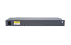 Ruijie RG-CS83-24GT4XS-P 24-Port 1GE Electrical Layer 3 Managed Access PoE+ Switch with 4 10GE SFP+ Uplink Ports