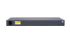 Ruijie RG-CS83-48GT4XS-P 48-Port 1GE Electrical Layer 3 Managed Access PoE+ Switch with 4 10GE SFP+ Uplink Ports