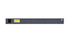 Ruijie RG-CS83-48GT4XS-P 48-Port 1GE Electrical Layer 3 Managed Access PoE+ Switch with 4 10GE SFP+ Uplink Ports