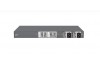 Ruijie RG-CS86-20XS4VS2QXS-D 20-Port 10/2.5GE(SFP+), L3 Cloud Managed Ruijie Core/Aggregation Switch with 4-Port 25/10GE(SFP28) and 2-Port 40GE