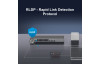 Ruijie RG-S2915-24GT4MS-P-L 24-Port 1GE RJ45 Layer 2+ Managed PoE/PoE+ Switch with 4-Port 2.5GE Uplink and 370W PoE Power budget Ruijie RG-S2915-24GT4MS-P-L 24-Port 1GE RJ45 Layer 2+ Managed PoE/PoE+ Switch with 4-Port 2.5GE Uplink and 370W PoE Power budget
