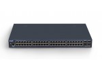 Ruijie RG-S2910-48GT4XS-E 48-Port Gigabit L2+ Managed Switch with 4 (1G/10G) SFP+ Ports