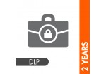Seqrite Endpoint Security DLP Module - 2 Years