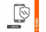 Seqrite Mobile Device Management (MDM) - 2Years
