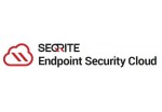 Seqrite Endpoint Security Cloud Advanced Edition 3 Years