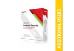 Seqrite Endpoint Security Enterprise Suite - Additional Users