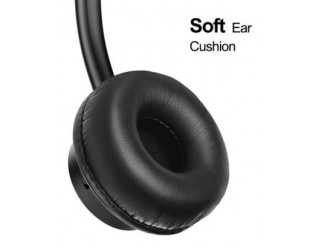 Supervoice SVC-RT12 Ear Cushion for the SVC-121 and SVC-122 Series Headsets