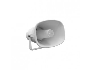 Supervoice SVC-SP30 Outdoor HD IP Horn 30W