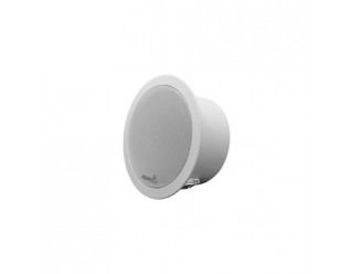 Supervoice SVC-SP10 In-Ceiling Mount HD IP Loudspeaker 15W Supervoice SVC-SP10 In-Ceiling Mount HD IP Loudspeaker 15W