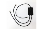 Supervoice SVC-WGSEHS1 EHS Adapter for Grandstream IP Phones