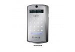 Nista IP39-40ACR IP Door Phone with Video Camera & RFID Access Control