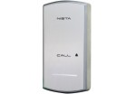 Nista IP39-41P IP Door Phone