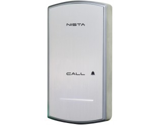 Nista IP39-41P IP Door Phone